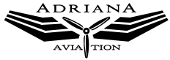 Custom Logo